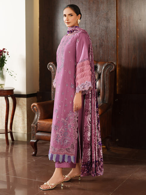 PNE-13 | 3 PC Winter